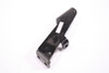 11 Victory Vision Left Mount Peg Foot Rest Bracket 11 Victory Vision Left Mount Peg Foot Rest Bracket