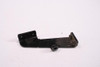 11 Victory Vision Left Mount Peg Foot Rest Bracket 11 Victory Vision Left Mount Peg Foot Rest Bracket