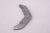 2007 Ducati Multistrada 1100S Front Upper Fairing Air Vent Screen 2007 Ducati Multistrada 1100S Front Upper Fairing Air Vent Screen