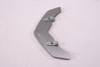2007 Ducati Multistrada 1100S Front Upper Fairing Air Vent Screen 2007 Ducati Multistrada 1100S Front Upper Fairing Air Vent Screen
