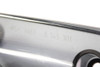 16 BMW R1200RS Right Side Slipstream Wind Deflector Fairing 8545301 16 BMW R1200RS Right Side Slipstream Wind Deflector Fairing 8545301