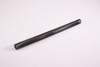 11 Honda CBR250R Front Fork Suspension Inner Internal Spring 11 Honda CBR250R Front Fork Suspension Inner Internal Spring