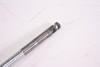 00 Suzuki Bandit GSF 1200 Gear Shift Shifter Shaft 00 Suzuki Bandit GSF 1200 Gear Shift Shifter Shaft
