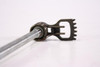 00 Suzuki Bandit GSF 1200 Gear Shift Shifter Shaft 00 Suzuki Bandit GSF 1200 Gear Shift Shifter Shaft