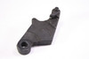 01 Victory V92 Deluxe Rear Brake Caliper Mount Bracket TRSH DV 01 Victory V92 Deluxe Rear Brake Caliper Mount Bracket TRSH DV