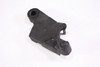 01 Victory V92 Deluxe Rear Brake Caliper Mount Bracket TRSH DV 01 Victory V92 Deluxe Rear Brake Caliper Mount Bracket TRSH DV