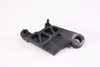 01 Victory V92 Deluxe Rear Brake Caliper Mount Bracket TRSH DV 01 Victory V92 Deluxe Rear Brake Caliper Mount Bracket TRSH DV
