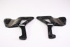 01 Victory V92 Deluxe Left Right Rear Sub Frame Subframe Mount Brackets TRSH DV 01 Victory V92 Deluxe Left Right Rear Sub Frame Subframe Mount Brackets TRSH DV
