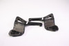 01 Victory V92 Deluxe Left Right Rear Sub Frame Subframe Mount Brackets TRSH DV 01 Victory V92 Deluxe Left Right Rear Sub Frame Subframe Mount Brackets TRSH DV