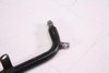 86 Yamaha Fazer FZX700S Radiator Coolant Line Hose Mount Bracket TRSH DV