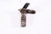 86 Yamaha Fazer FZX700S Brake Pedal Pivot Shaft