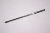 86 Yamaha Fazer FZX700S Clutch Push Rod