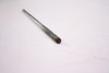 86 Yamaha Fazer FZX700S Clutch Push Rod