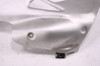 14 MV Agusta Rivale 800 Left Side Lower Engine Motor Crash Guard Skid Plate 14 MV Agusta Rivale 800 Left Side Lower Engine Motor Crash Guard Skid Plate