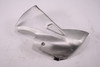 14 MV Agusta Rivale 800 Left Side Lower Engine Motor Crash Guard Skid Plate 14 MV Agusta Rivale 800 Left Side Lower Engine Motor Crash Guard Skid Plate