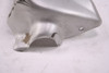 14 MV Agusta Rivale 800 Left Side Lower Engine Motor Crash Guard Skid Plate 14 MV Agusta Rivale 800 Left Side Lower Engine Motor Crash Guard Skid Plate