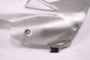 14 MV Agusta Rivale 800 Left Side Lower Engine Motor Crash Guard Skid Plate 14 MV Agusta Rivale 800 Left Side Lower Engine Motor Crash Guard Skid Plate