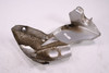 14 MV Agusta Rivale 800 Left Side Lower Engine Motor Crash Guard Skid Plate 14 MV Agusta Rivale 800 Left Side Lower Engine Motor Crash Guard Skid Plate