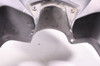 14 MV Agusta Rivale 800 Gas Fuel Tank NO KEY 14 MV Agusta Rivale 800 Gas Fuel Tank NO KEY