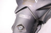 14 MV Agusta Rivale 800 Gas Fuel Tank NO KEY 14 MV Agusta Rivale 800 Gas Fuel Tank NO KEY