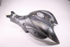 14 MV Agusta Rivale 800 Gas Fuel Tank NO KEY 14 MV Agusta Rivale 800 Gas Fuel Tank NO KEY