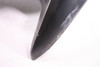 14 MV Agusta Rivale 800 Gas Fuel Tank NO KEY 14 MV Agusta Rivale 800 Gas Fuel Tank NO KEY