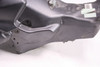14 MV Agusta Rivale 800 Gas Fuel Tank NO KEY 14 MV Agusta Rivale 800 Gas Fuel Tank NO KEY