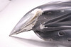 14 MV Agusta Rivale 800 Gas Fuel Tank NO KEY 14 MV Agusta Rivale 800 Gas Fuel Tank NO KEY