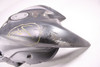 14 MV Agusta Rivale 800 Gas Fuel Tank NO KEY 14 MV Agusta Rivale 800 Gas Fuel Tank NO KEY