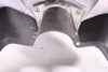14 MV Agusta Rivale 800 Gas Fuel Tank NO KEY 14 MV Agusta Rivale 800 Gas Fuel Tank NO KEY