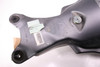 14 MV Agusta Rivale 800 Gas Fuel Tank NO KEY 14 MV Agusta Rivale 800 Gas Fuel Tank NO KEY