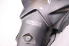 14 MV Agusta Rivale 800 Gas Fuel Tank NO KEY 14 MV Agusta Rivale 800 Gas Fuel Tank NO KEY