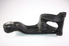 15 MV Agusta F3 675 Rear Swing Arm Frame B5784 15 MV Agusta F3 675 Rear Swing Arm Frame B5784