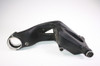 15 MV Agusta F3 675 Rear Swing Arm Frame B5784 15 MV Agusta F3 675 Rear Swing Arm Frame B5784
