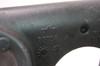 15 MV Agusta F3 675 Rear Swing Arm Frame B5784 15 MV Agusta F3 675 Rear Swing Arm Frame B5784