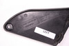 13 BMW F700GS Left Side Frame Body Fairing Cover 7687691