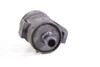 11 Honda CBR250R Air Valve 11 Honda CBR250R Air Valve