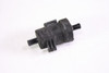 11 Honda CBR250R Air Valve 11 Honda CBR250R Air Valve