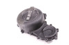 09 BMW F800GS Engine Motor Alternator Stator Cover DAMAGED 6610960