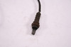 09 BMW F800GS O2 Oxygen Sensor