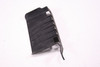 13 BMW F700GS Inner Electrical Electronics Fairing Screen Cover  7705024 13 BMW F700GS Inner Electrical Electronics Fairing Screen Cover  7705024