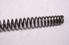 14 MV Agusta Rivale 800 Front Fork Suspension Inner Internal Spring 14 MV Agusta Rivale 800 Front Fork Suspension Inner Internal Spring