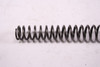 14 MV Agusta Rivale 800 Front Fork Suspension Inner Internal Spring 14 MV Agusta Rivale 800 Front Fork Suspension Inner Internal Spring