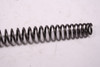 14 MV Agusta Rivale 800 Front Fork Suspension Inner Internal Spring 14 MV Agusta Rivale 800 Front Fork Suspension Inner Internal Spring