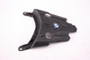 13 BMW F700GS Rear Center Tail Fairing Panel 7695025