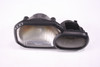 13 BMW F700GS Front Headlight Head Light Lamp 7697753 13 BMW F700GS Front Headlight Head Light Lamp 7697753