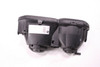 13 BMW F700GS Front Headlight Head Light Lamp 7697753 13 BMW F700GS Front Headlight Head Light Lamp 7697753