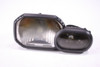 13 BMW F700GS Front Headlight Head Light Lamp 7697753 13 BMW F700GS Front Headlight Head Light Lamp 7697753