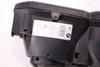 13 BMW F700GS Front Headlight Head Light Lamp 7697753 13 BMW F700GS Front Headlight Head Light Lamp 7697753