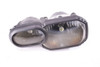 13 BMW F700GS Front Headlight Head Light Lamp 7697753 13 BMW F700GS Front Headlight Head Light Lamp 7697753